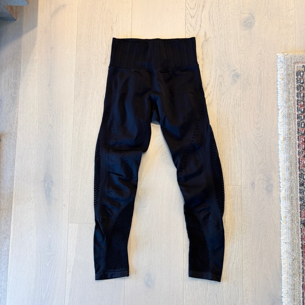 Athleta leggings